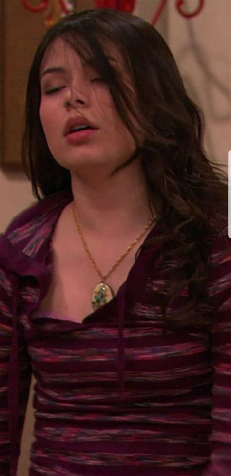 Hentai Picture: Carly Shay has a dick that she can’t stop showing into Sam Puckett who also has a dick! Notorious <b>iCarly</b> heroes make but another appearance with some new raunchy pastimes in current report! Sexy Carly Shay takes dildo. . Icarly pornos